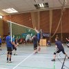 Samstag (23)